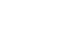Aldrich Energy