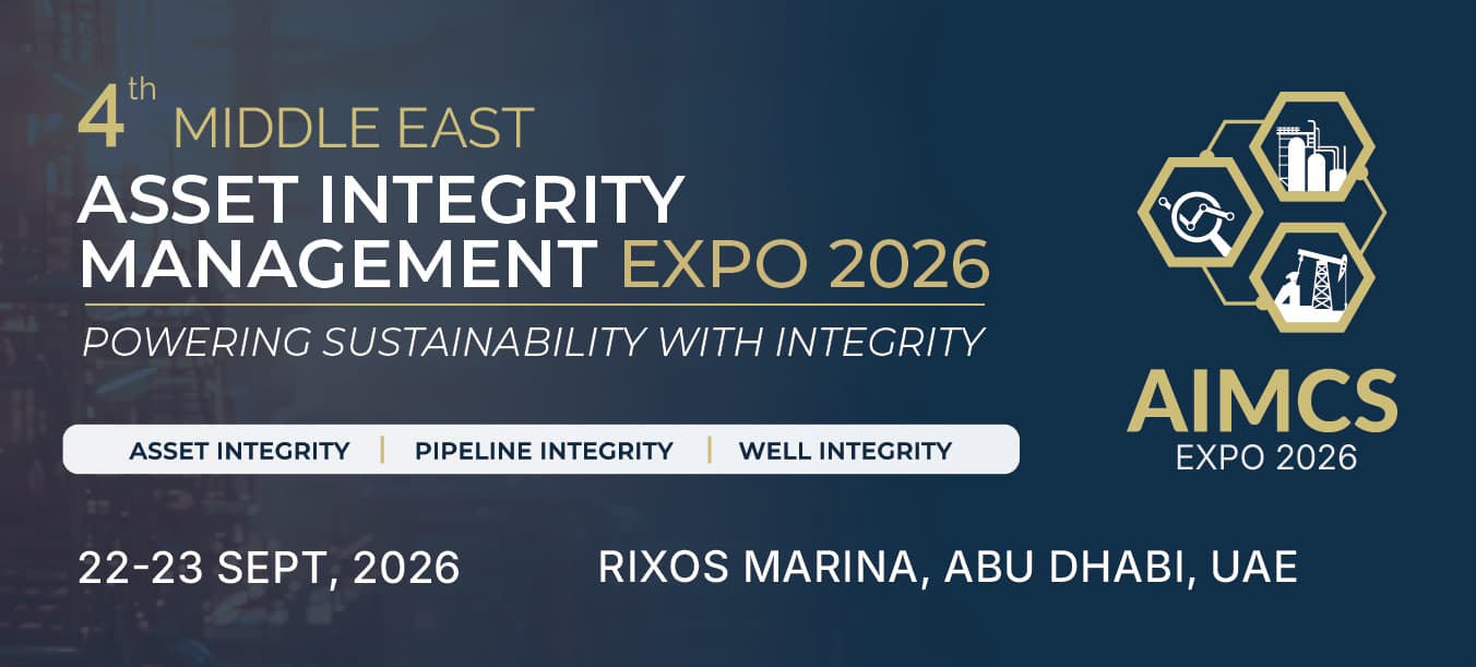 Aldrich Energy Event Highlight