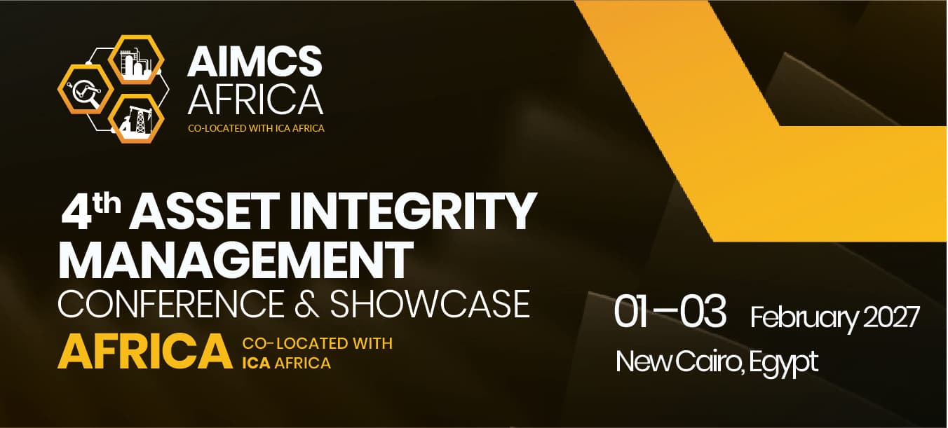 4ᵗʰ AIMCS AFRICA 2027