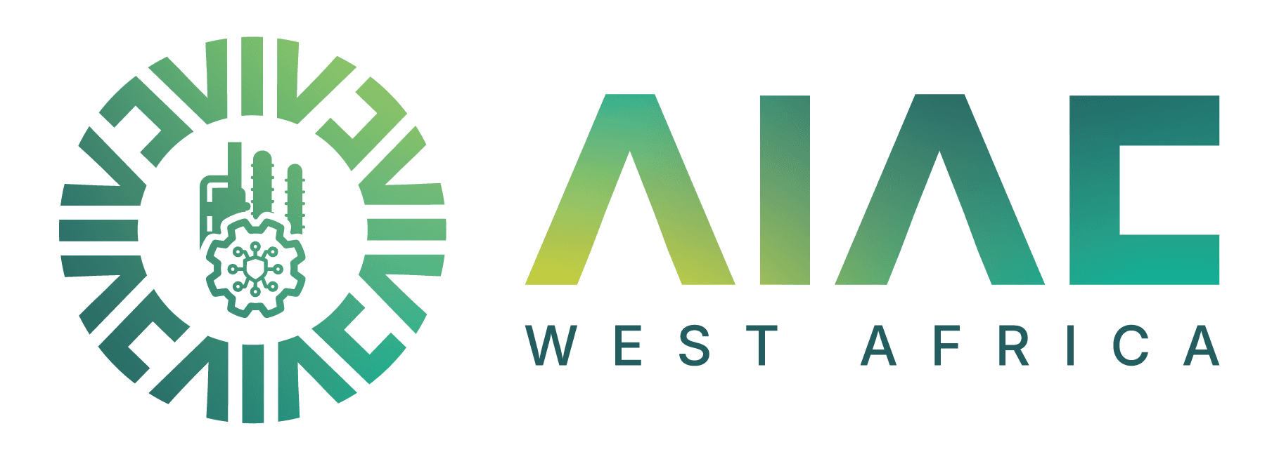 AIAC WEST AFRICA