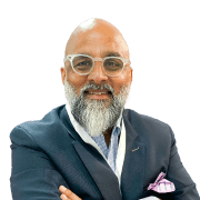 Altaf Rahman